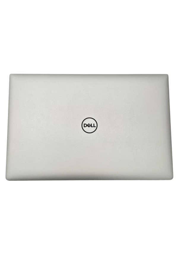 Dell XPS 7590 i7-9750H 16GB 512 SSD 15,6